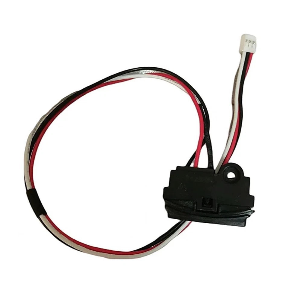 Charging Contact for Floor One S3 Vacuum (2021–2023)