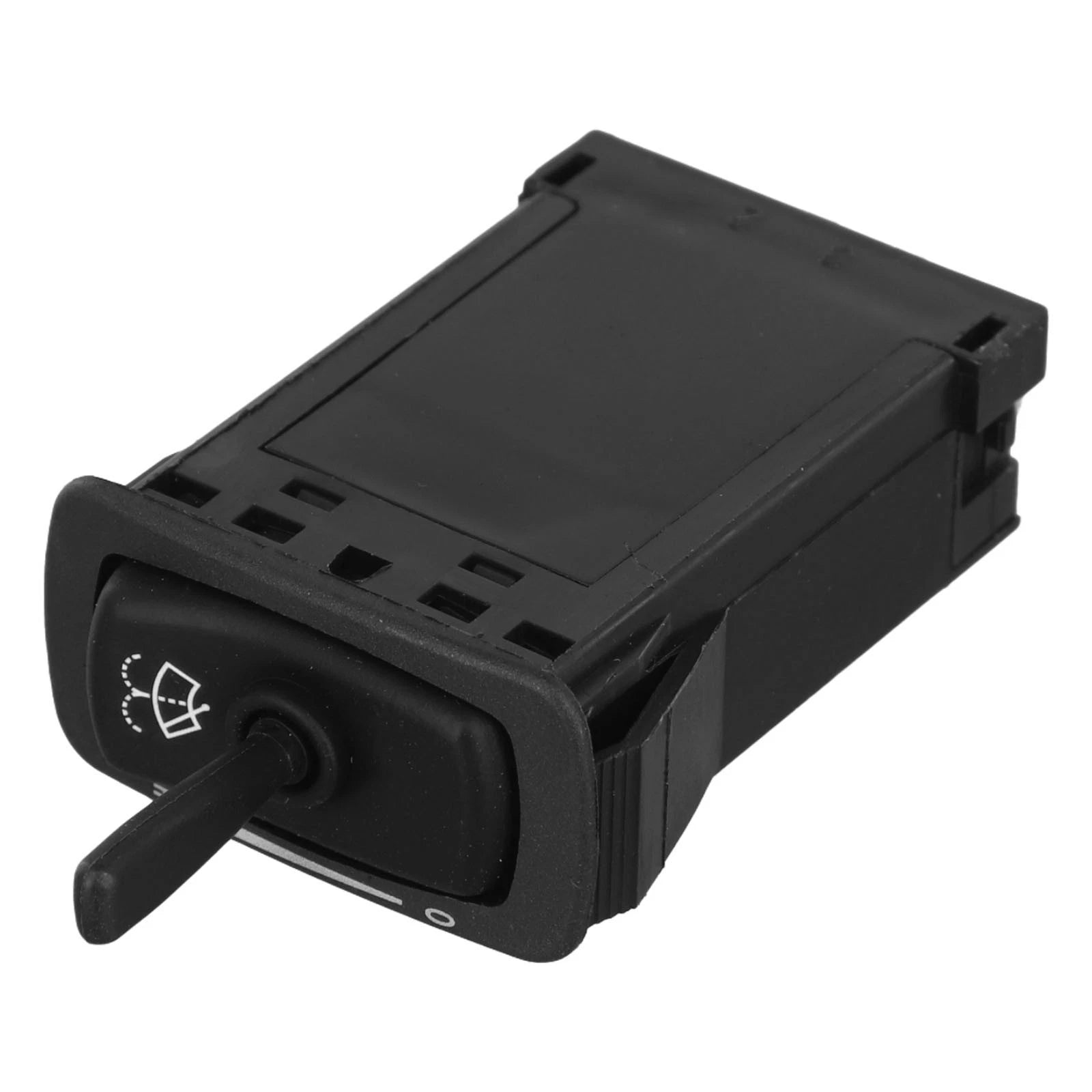 Wiper Switch for Mack Truck (1MR4336P2)
