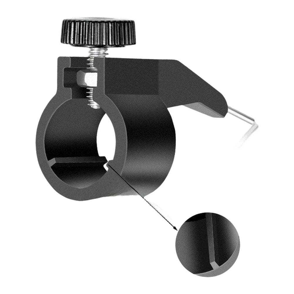 Grout Positioning Tool for Precise Needle (1.25mm)