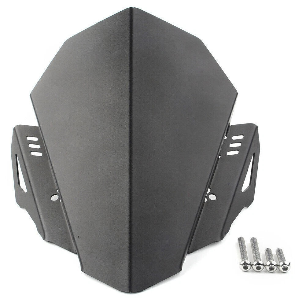 Windshield for Yamaha MT-07 FZ-07 (2018–2020) Wind Deflector