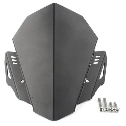 Windshield for Yamaha MT-07 FZ-07 (2018–2020) Wind Deflector