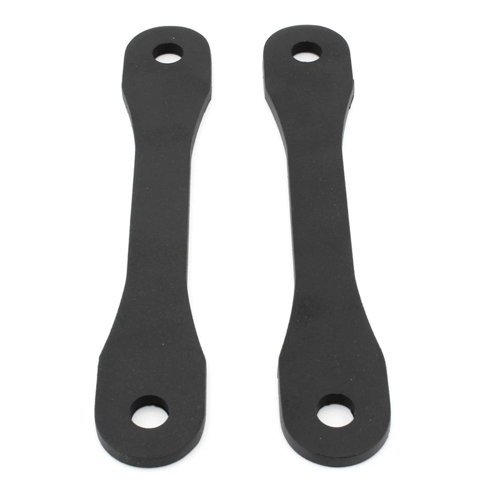 Adjustable Lowering Link Kit for Kawasaki Versys-X 250 300 (2017–2019)