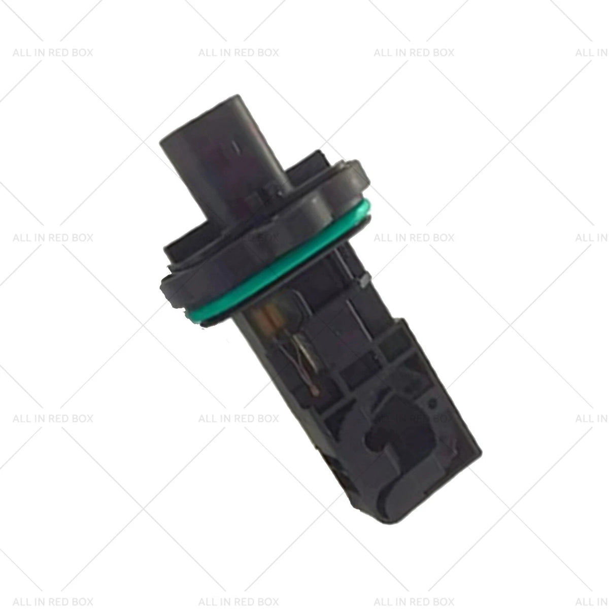 Air Flow Mass Sensor for Holden Barina TM (2015–2018) 0280218429