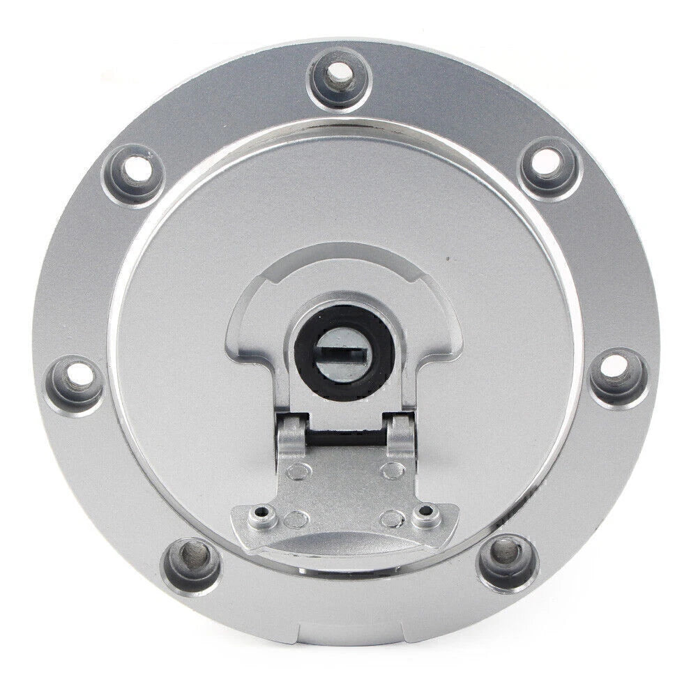 Ignition Switch Set for Honda CBR1000RR CBR600RR (2007–2014)