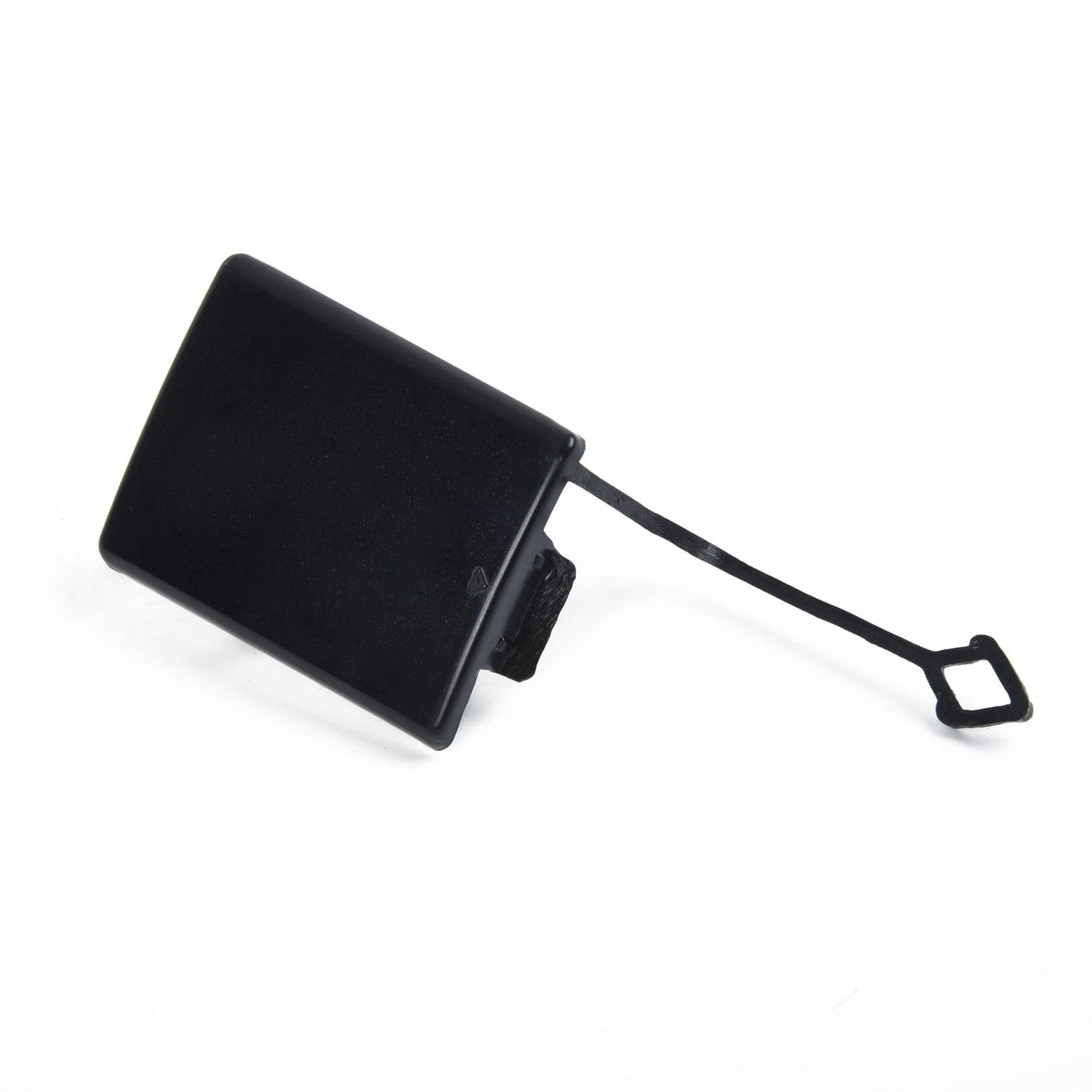 Front Bumper Hook Cover for MB E-Class W211 (2003–2006)