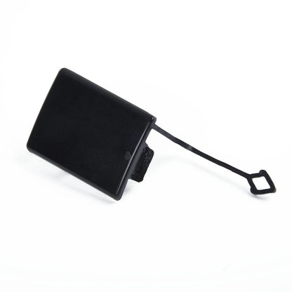 Front Bumper Hook Cover for MB E-Class W211 (2003–2006)
