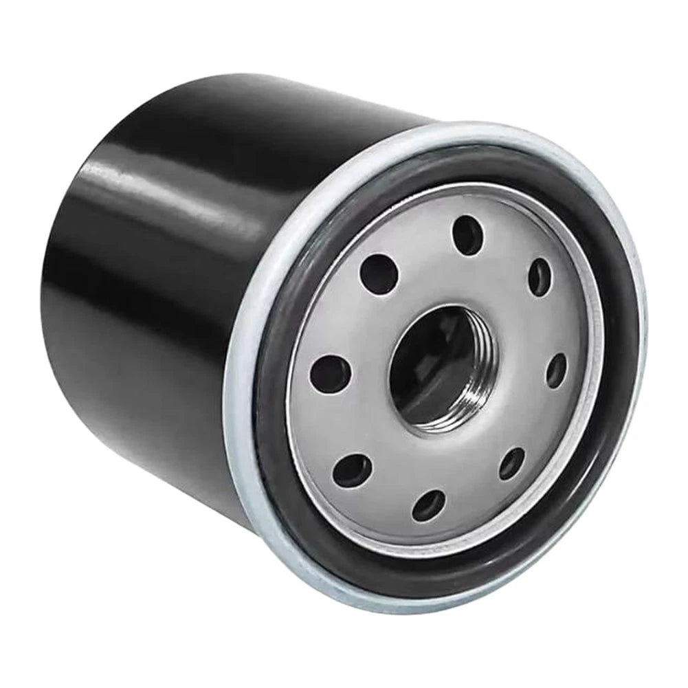 Oil Filter for Bashan 320 320CC 400CC