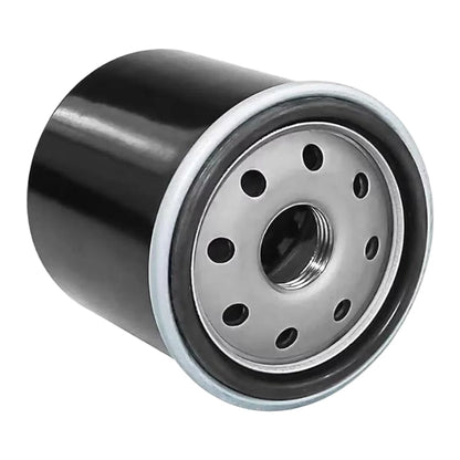 Oil Filter for Bashan 320 320CC 400CC