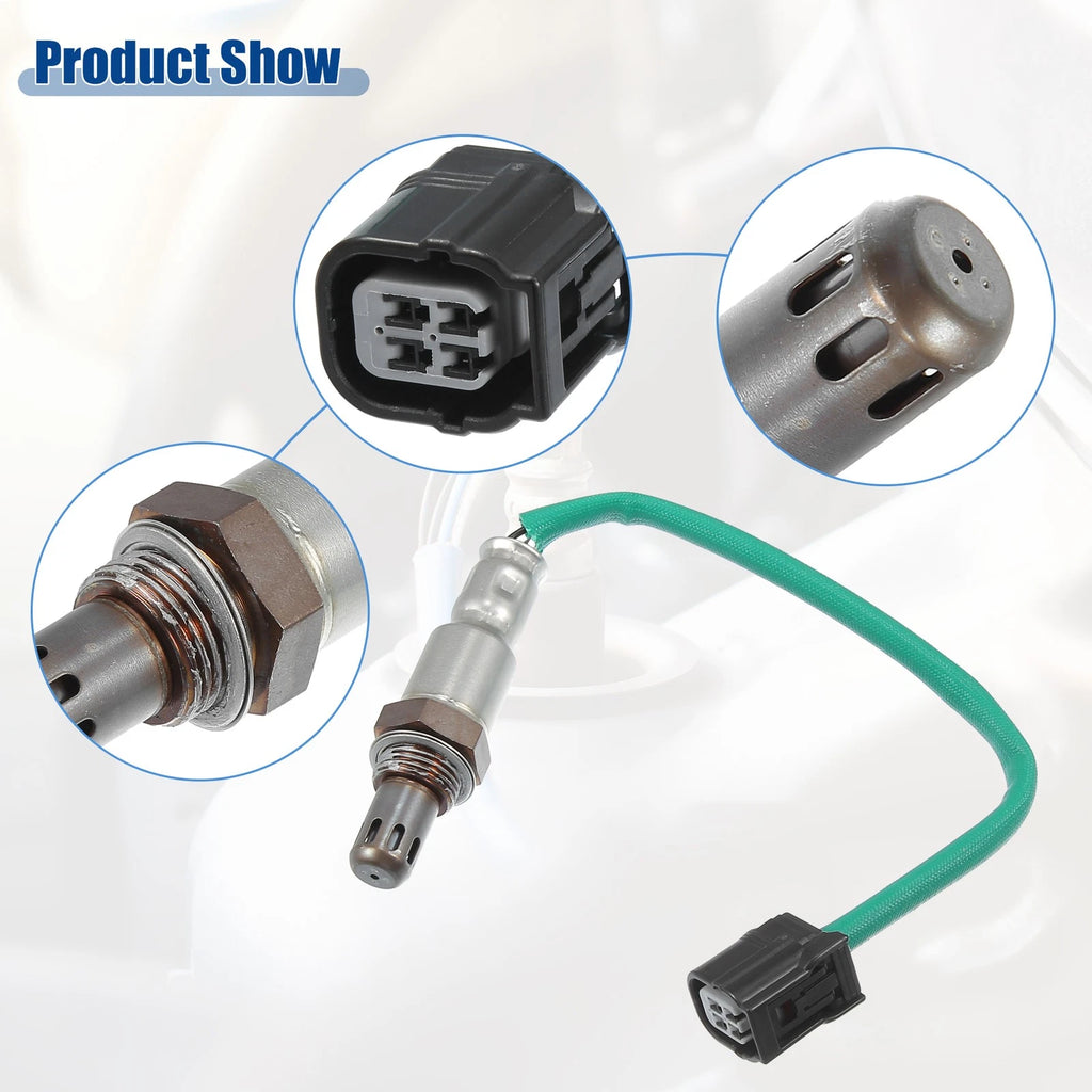 Oxygen Sensor Upstream Air Fuel Ratio for Honda Accord (2008–2012)