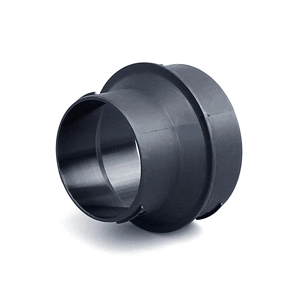 Air Outlet Pipe Reducer Adaptor for Eberspacher/Webasto Heater (60/75mm)