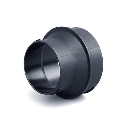 Air Outlet Pipe Reducer Adaptor for Eberspacher/Webasto Heater (60/75mm)