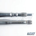 WSM Drive Shaft for Sea-Doo Spark (2014–2021) 003-159-01 OE 2710019