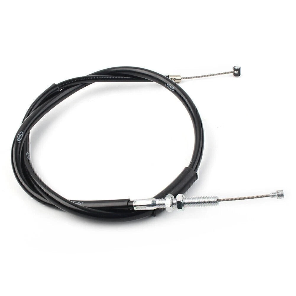 Brake Clutch Cable for Honda CBR1000RR (2014–2020)