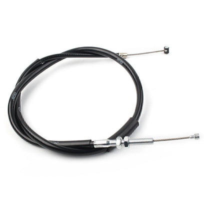 Brake Clutch Cable for Honda CBR1000RR (2014–2020)