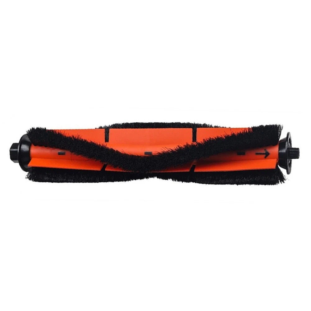 Main Brush for Arnagar S8 Pro/S8 (2023–2023)