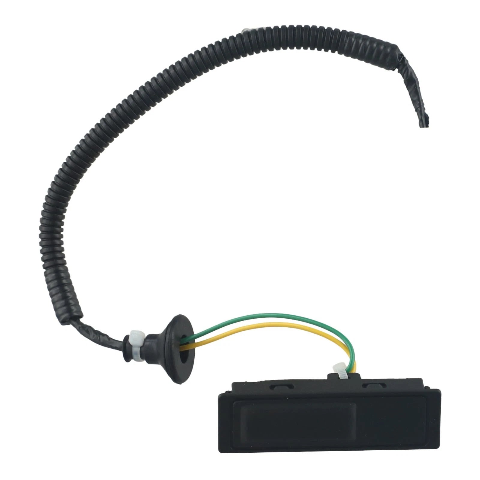 Tailgate Release Button Trunk Switch for Nissan Pathfinder (2013–2023) 1319