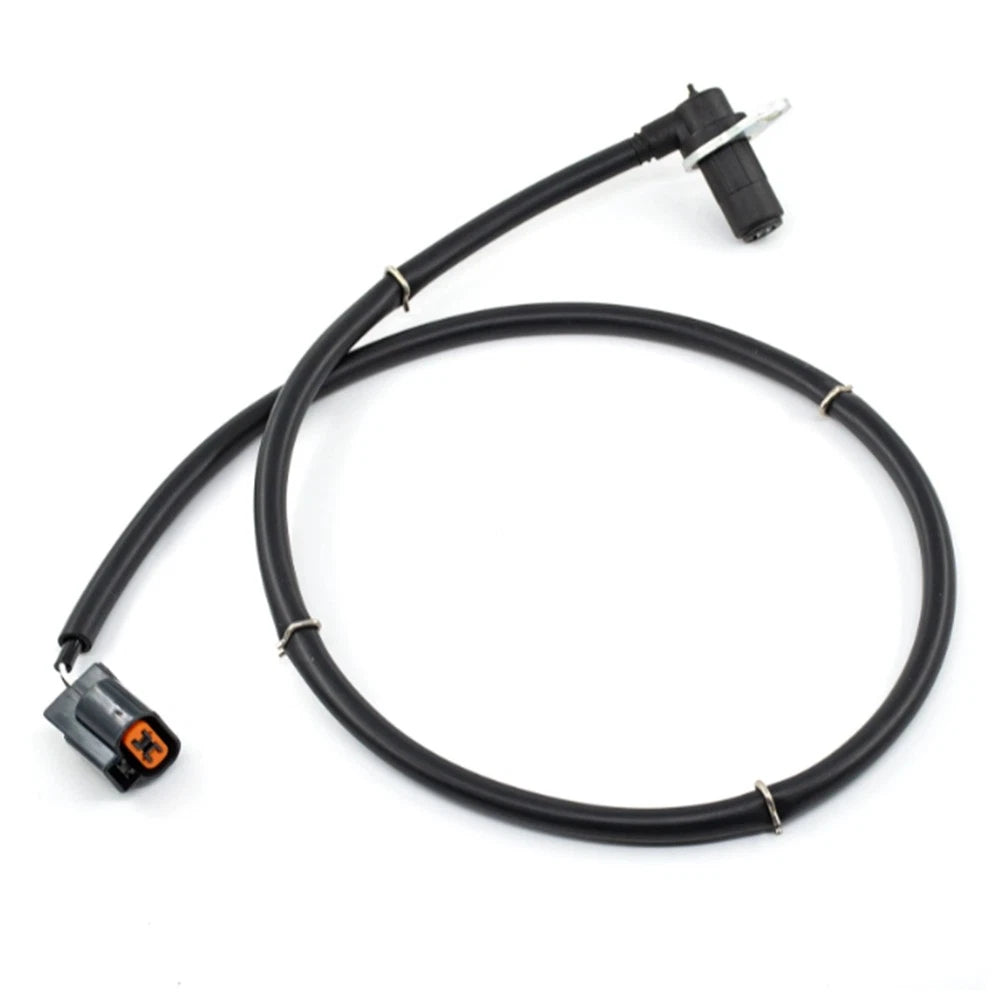 ABS Wheel Speed Sensor for Mitsubishi Montero (2001–2006)