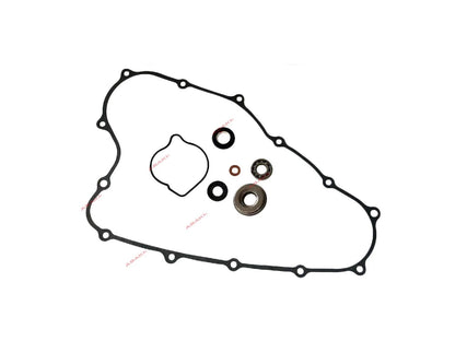 Water Pump Rebuild Kit 0934-4862 for Can-Am Commander Outlander