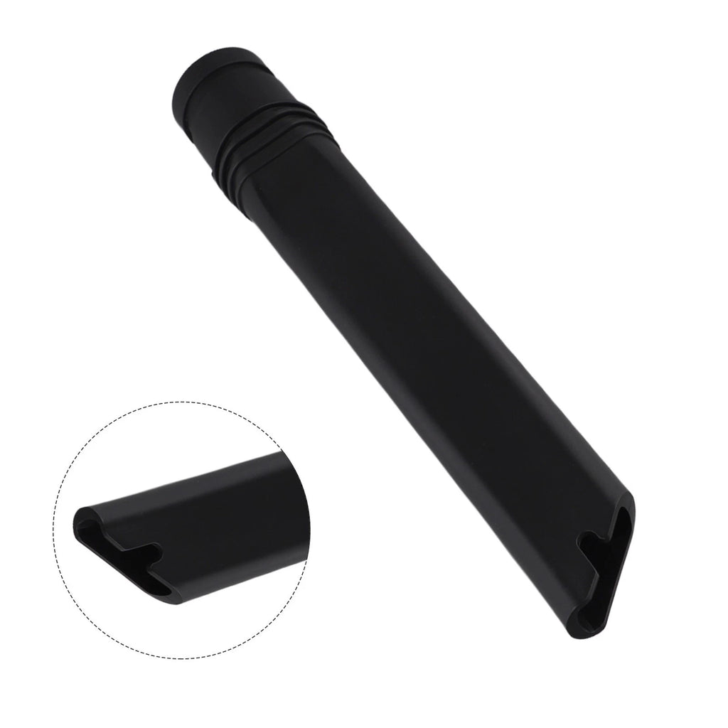 Crevice Suction Nozzle for Vacuum Cleaner (1pc)