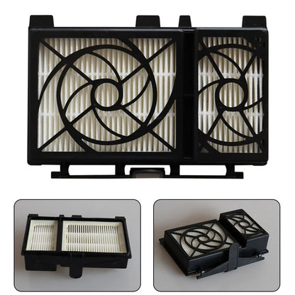 Filter for Karcher Sweeper Accessories (No Year Range Specified)