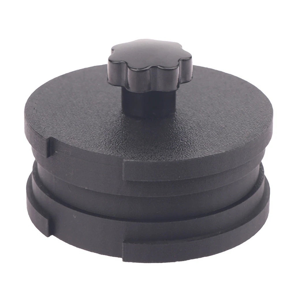 Watch Band Holder for Polishing Fixture Repair Tool