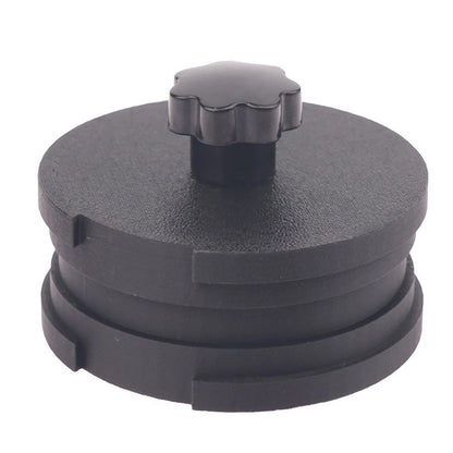 Watch Band Holder for Polishing Fixture Repair Tool