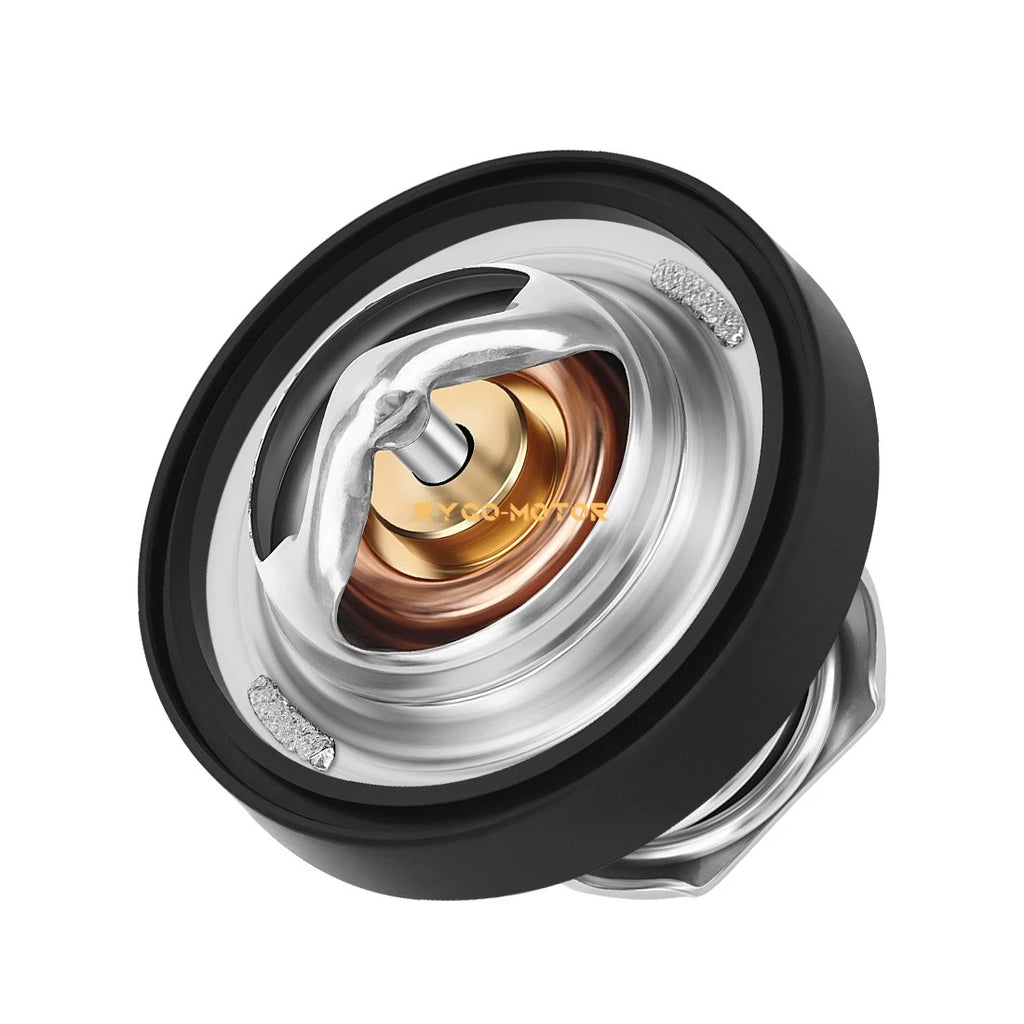 Thermostat & O-Ring for Polaris Ranger RZR 500 570 800 900 1000 Crew XP (#7052496)