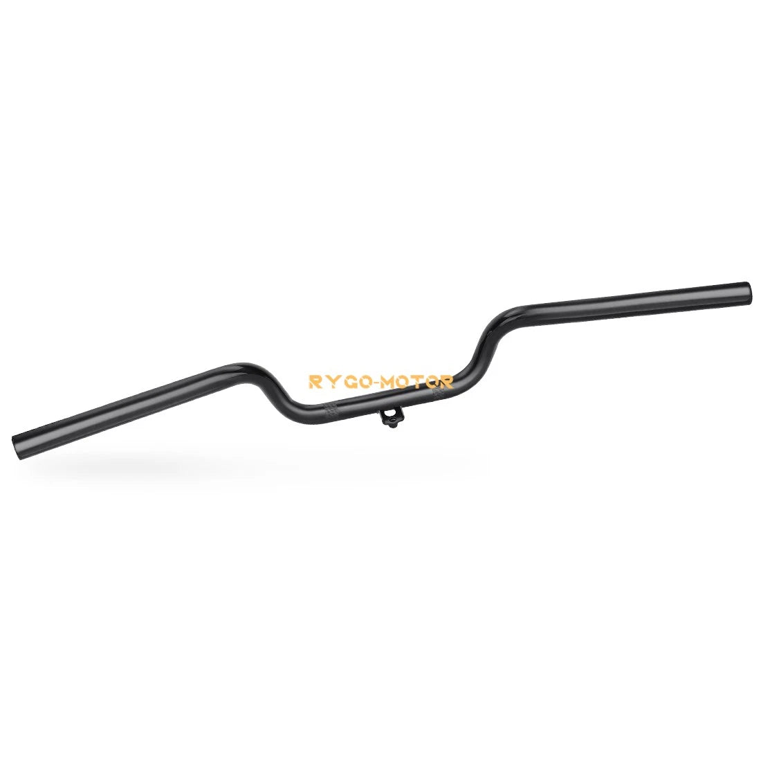 Heavy Duty Handlebar for Honda TRX450R TRX450ER TRX450 (2004–2014) 53100-HP1-A00ZA