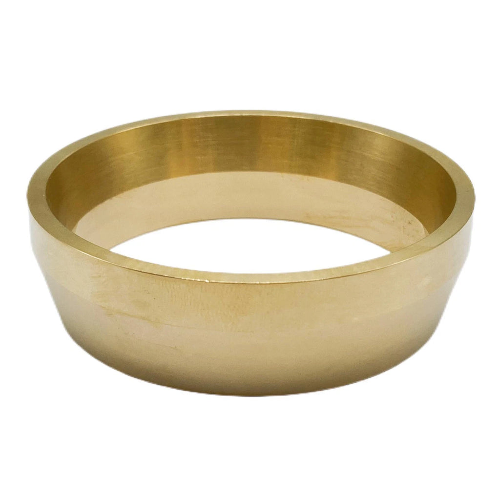 Thrust Washer for MerCruiser Bravo (805100, 805100T)