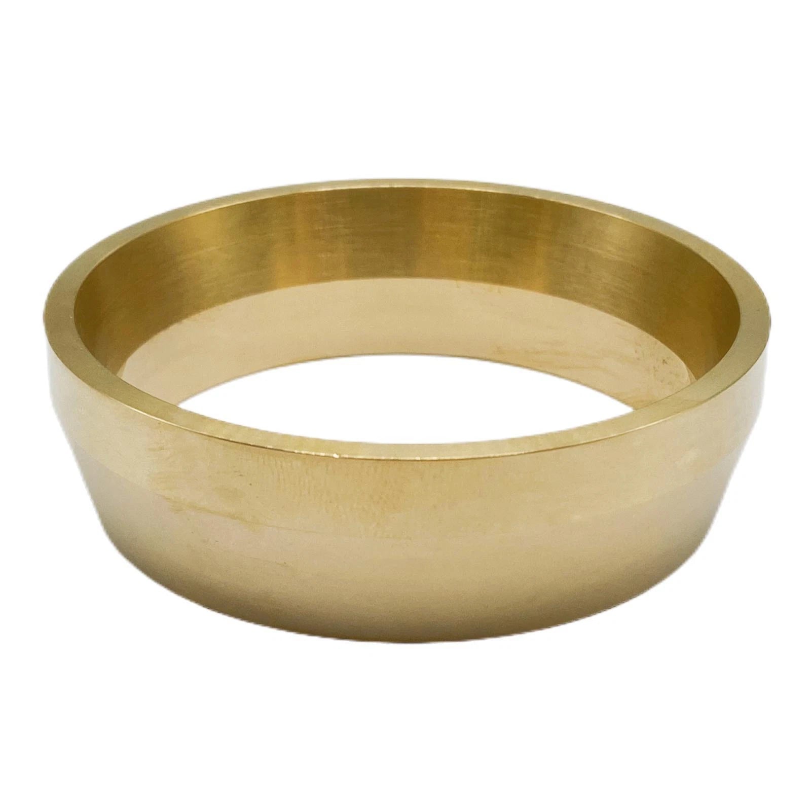 Thrust Washer for MerCruiser Bravo (805100, 805100T)