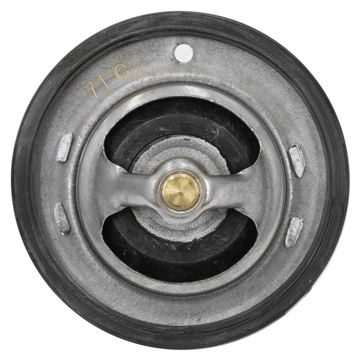 Thermostat OEM Replacement for Yamaha R6 YZF-R6 (2001–2001)