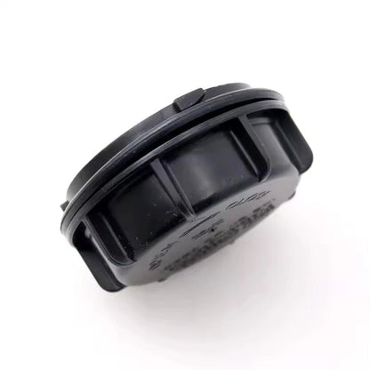 Head Lamp Dust Cap Cover for KIA Soul (2008–2011) 92191-2F500, 921912F500
