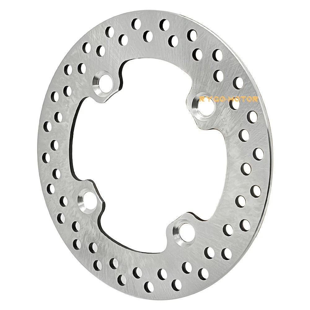 Brake Disc Rotor for Polaris ACE 570/900, Brutus, GEM E2/E4/E6/EL/ES (2014–2021)