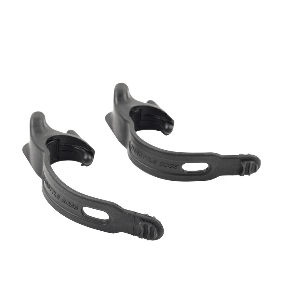 Throttle Assist Cruise Control Grip for Motorcycle