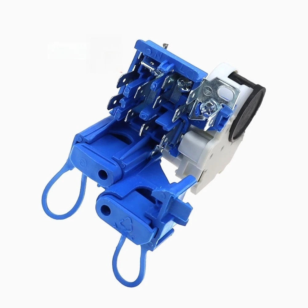 Refrigerator Compressor for PTC Start Relay (2010–2023)