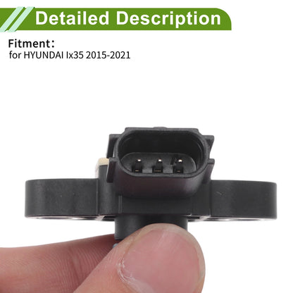 MAP Sensor No.392002R000 for Hyundai Ix35 (2015–2021)