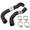 Upper & Lower Radiator Hose Kit for Ford Territory SX SY (2004–2011)