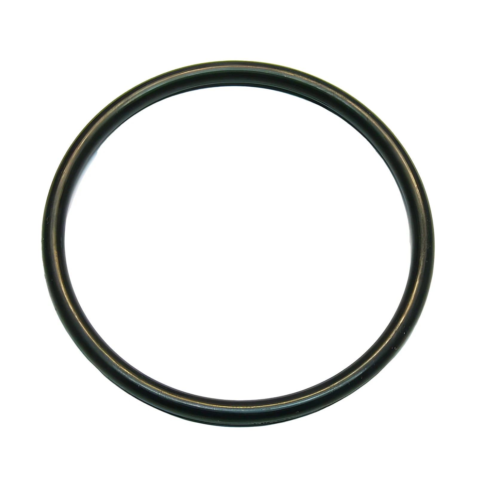 Outboard Prop Shaft Seal Kit for Mercury Mariner 4-Stroke 2.5-3.5 HP (W/Pin) 26-95348