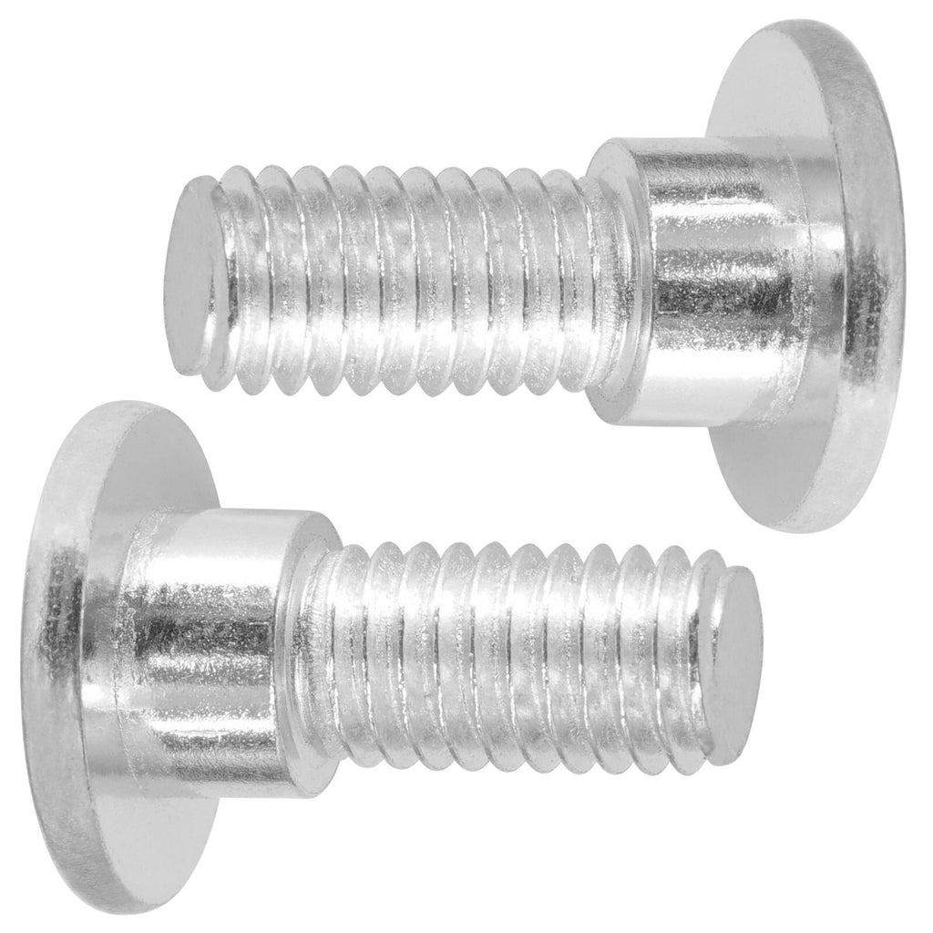 Kick Start Starter Lever Stud Bolt for Kawasaki KX250 (1994–1998)