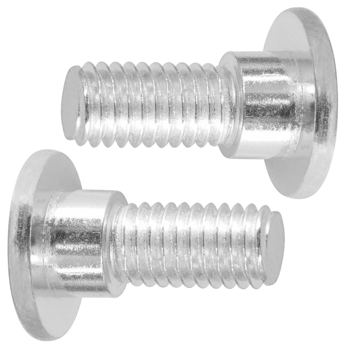 Kick Start Starter Lever Stud Bolt for Kawasaki KX250 (1994–1998)