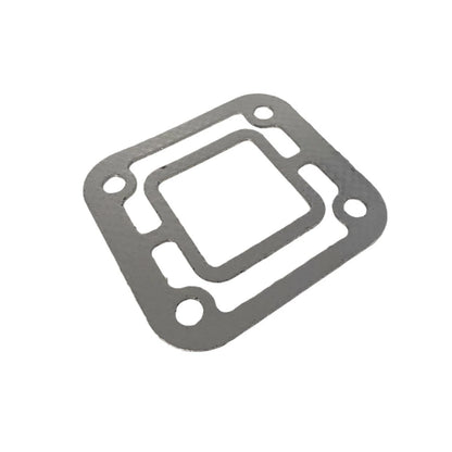 Elbow Gasket for Volvo Penta 3.0L (RO: 3850495)