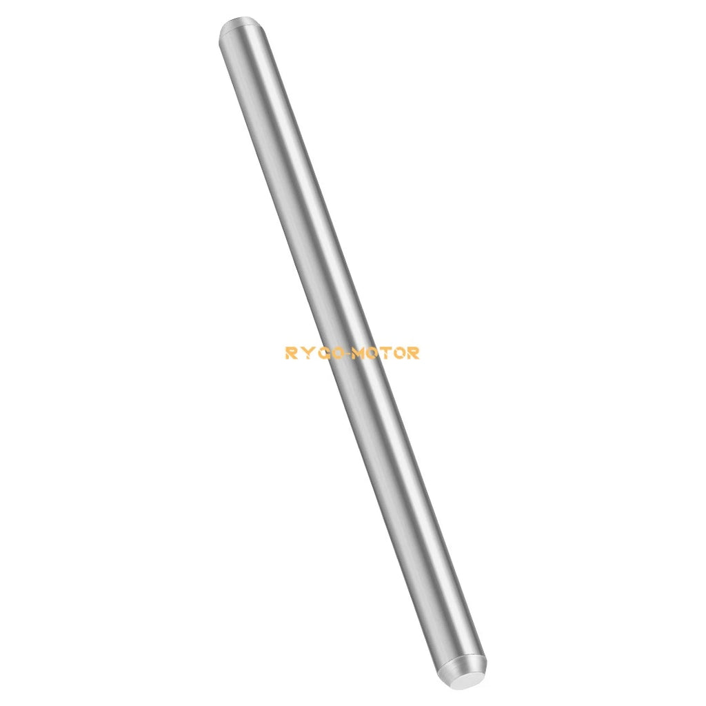 Clutch Push Rod for Suzuki Katana 1100 750 600, Bandit 600, VStrom 650 (1981–2006) 23111-15501