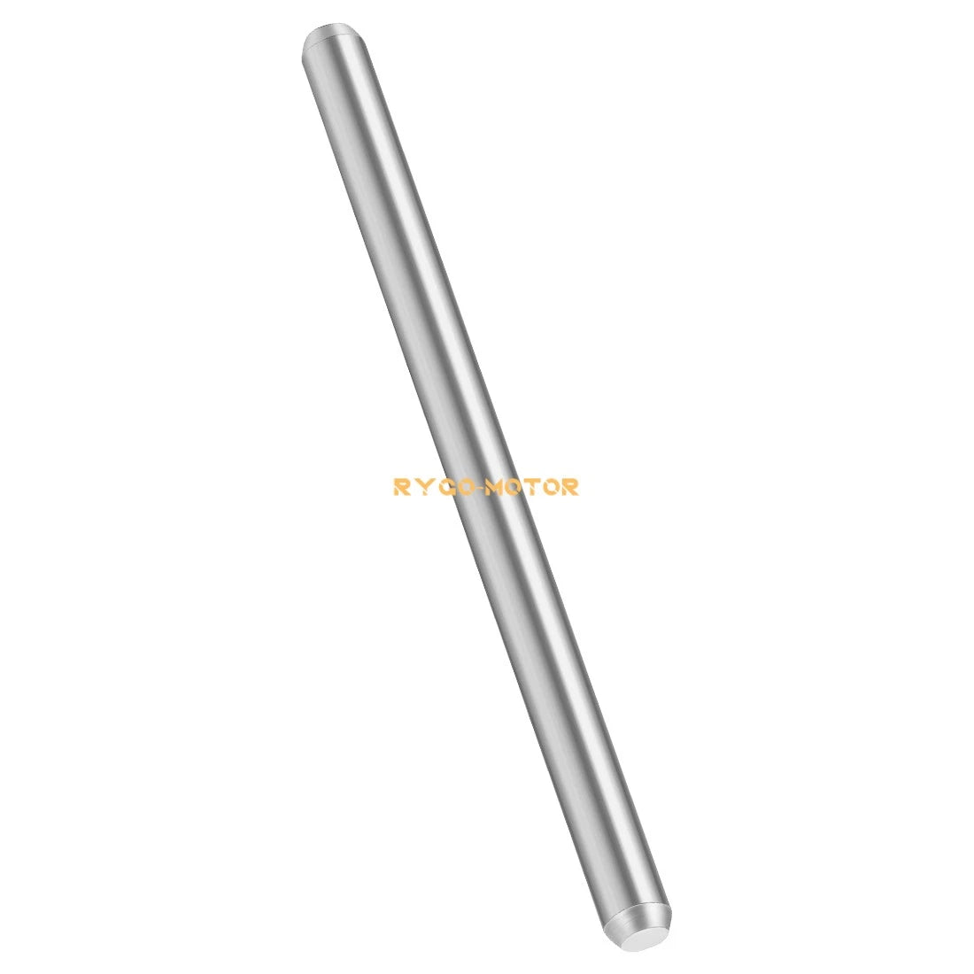 Clutch Push Rod for Suzuki Katana 1100 750 600, Bandit 600, VStrom 650 (1981–2006) 23111-15501
