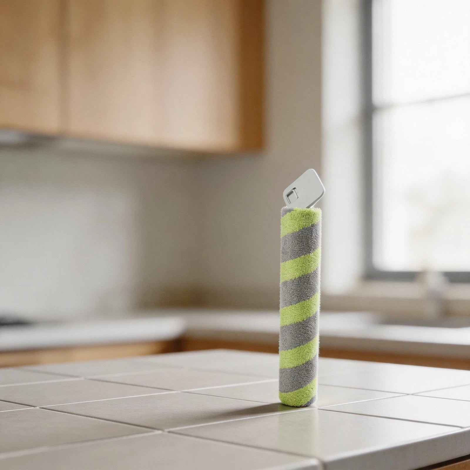 Roller Mop Replacement for Roomba Max 700, Max 705 (2019–2021)