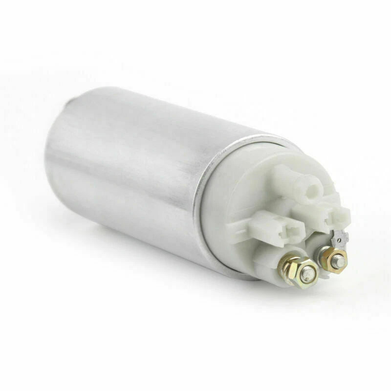 Fuel Pump for BMW K1 K75 K100 K1100 K1200 R100 R1100 R1200 (1996–2004)