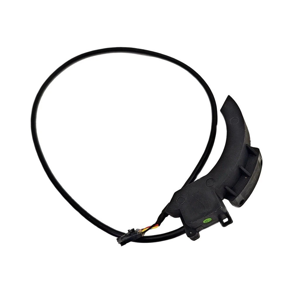 5 Pin Speed Sensor Cable for Treadmill Control Board (Easy Install)
