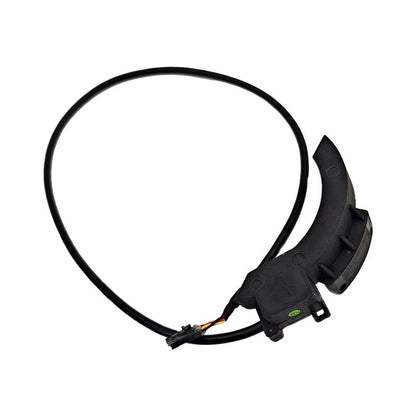 5 Pin Speed Sensor Cable for Treadmill Control Board (Easy Install)
