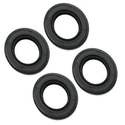 Seal Kit for - Crankshaft Oil Seal, Standard Size