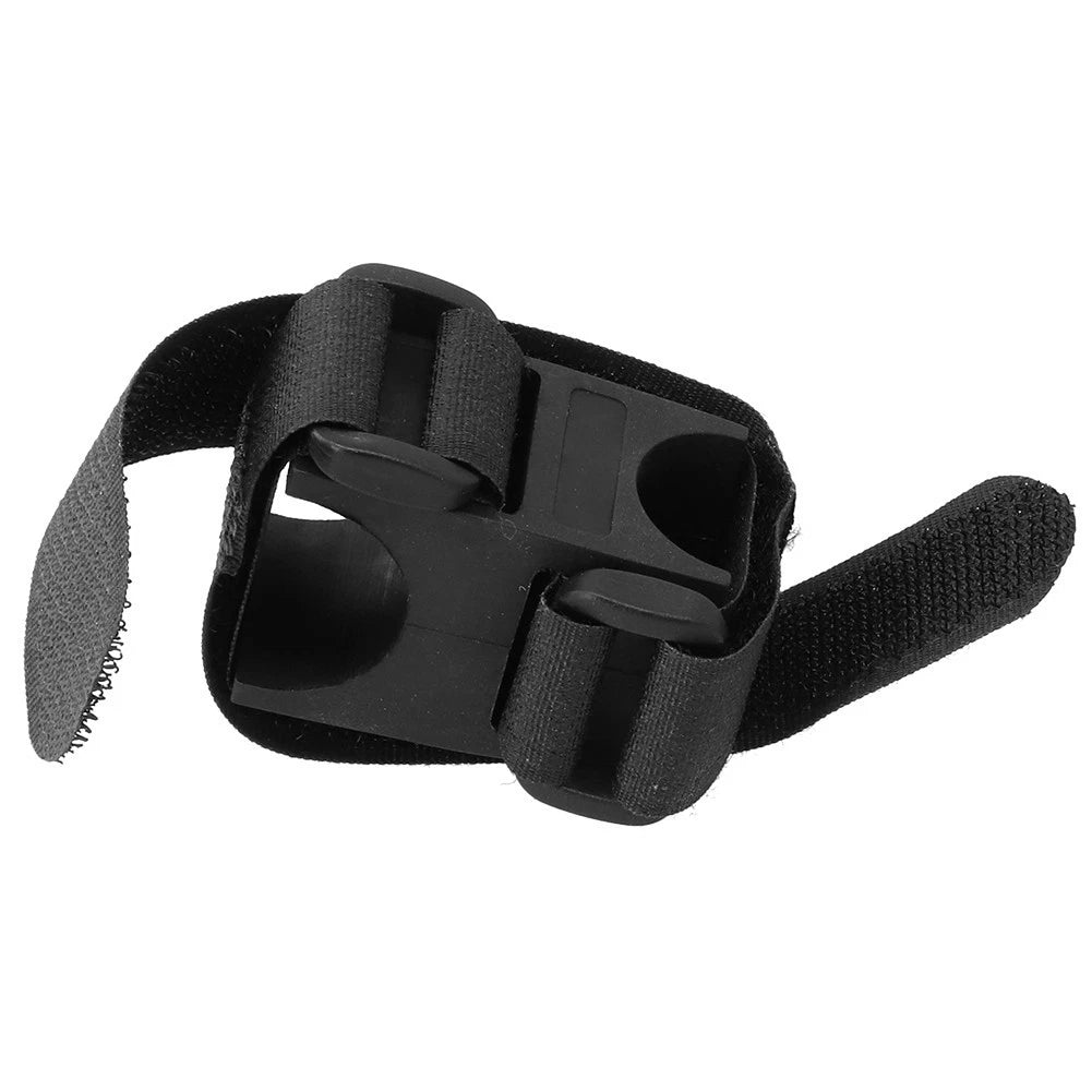 Light Mount for Bike (MTB, Road)