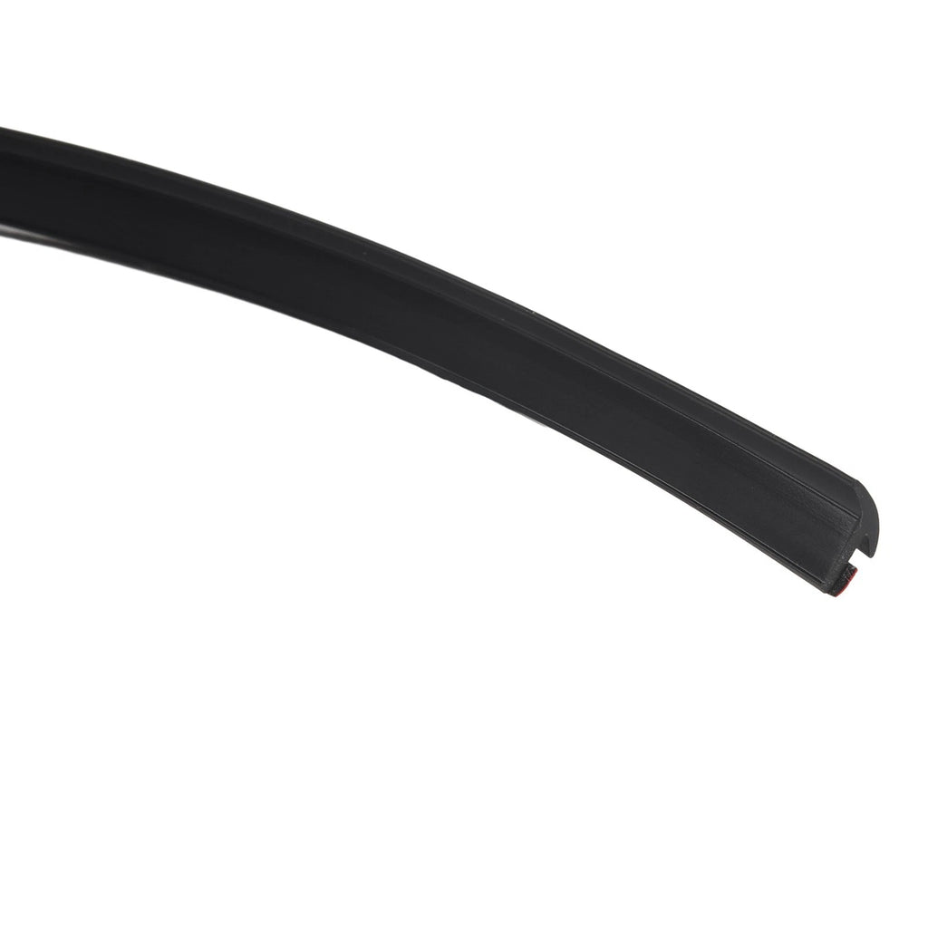 Sealing Strip for Car Headlight Replacement (Rubber)